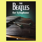 The Beatles for Xylophone Songbook