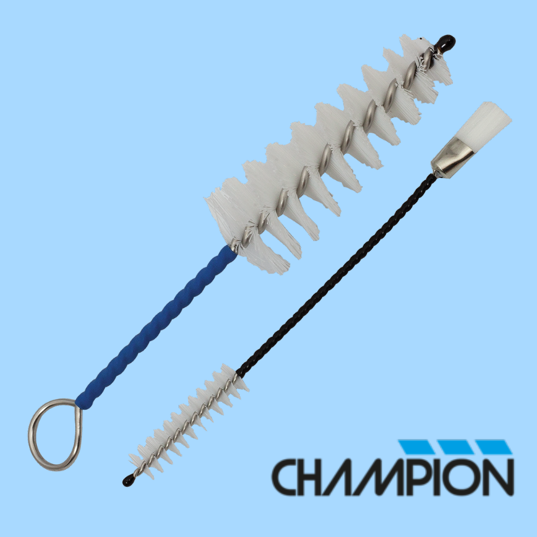 Champion - Alto/Soprano Saxophone Maintenance Care Kit