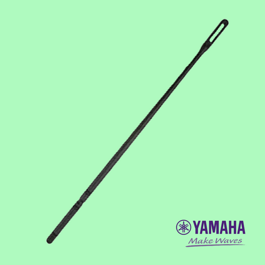 Yamaha Piccolo Cleaning Rod