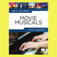 Really Easy Piano - Movie & Musicals Songbook