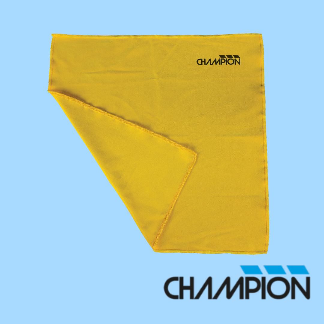 Champion 长号维护保养套装
