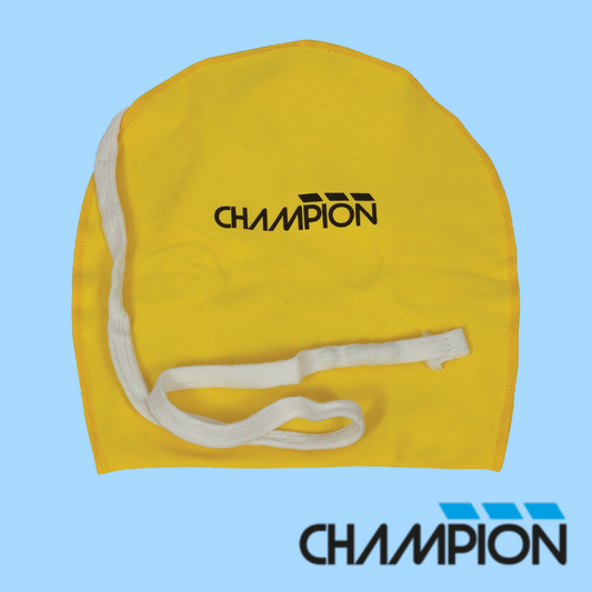 Champion Soprano Saxophone / Clarinet Pull-Through Cloth