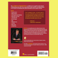 Hal Leonard Jazz Piano Method - Book 2 (Book/Ola)