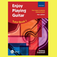 Enjoy Playing Guitar - Book 1 New Edition (Book/Cd)