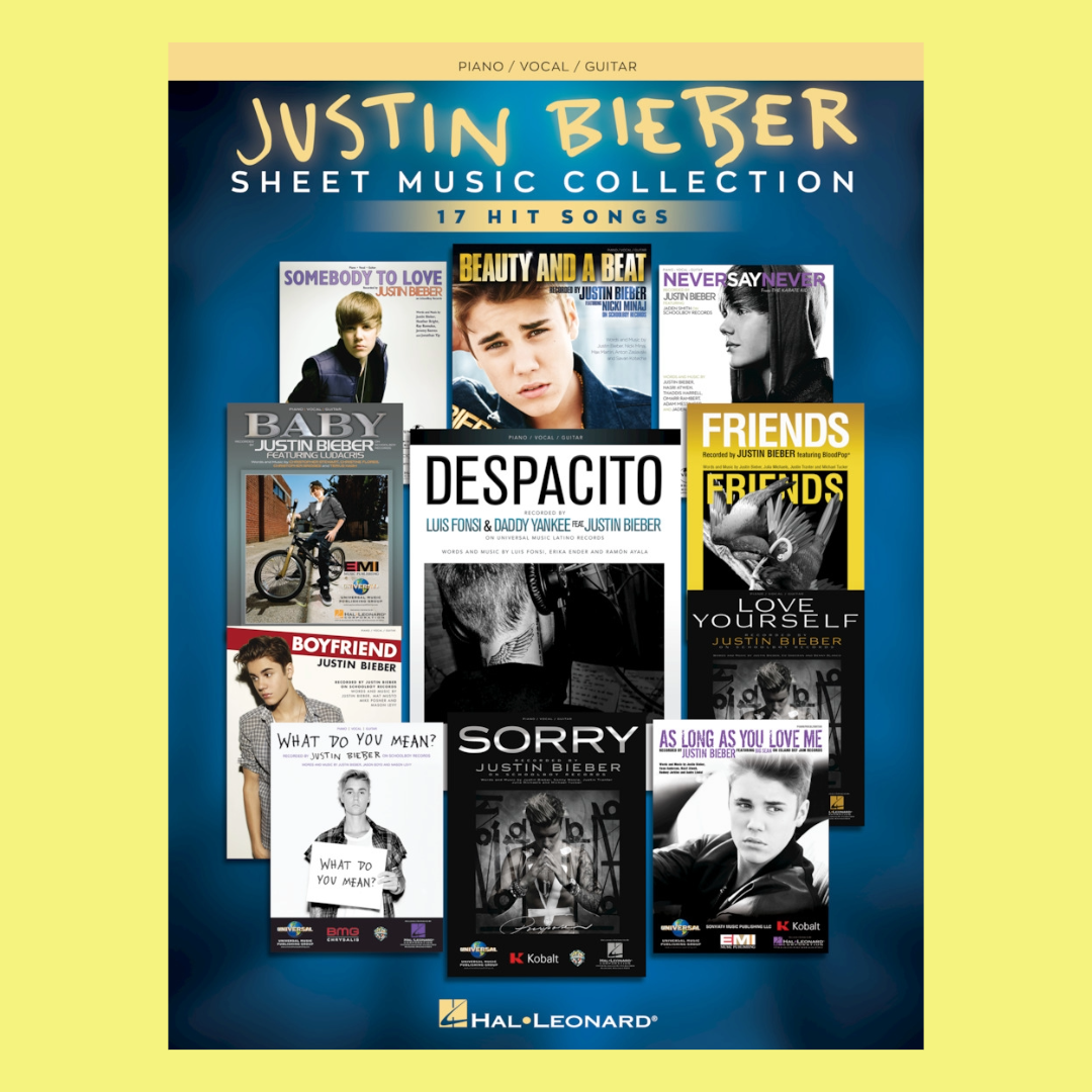 justin-bieber-songbook-piano-vocal-guitar-sheet-music-collection
