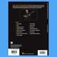 Hal Leonard Greek Bouzouki Method Book