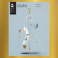 AMEB - Violin Series 10 Teacher Pack C (Grade 4-7) x 4 Books