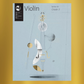 AMEB - Violin Series 10 Teacher Pack E (Prelim to Grade 3 + Technical & Sight Reading Books)