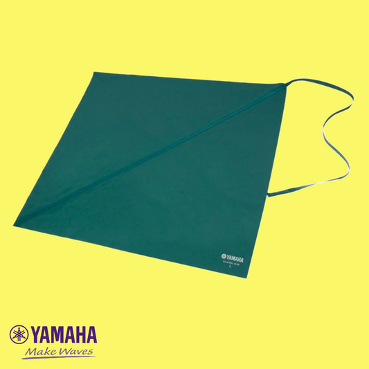 Yamaha Inner Cleaning Cloth - Flute
