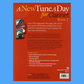 A New Tune A Day - Clarinet Book 2 (Book/Cd)