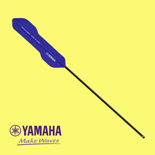 Yamaha Cleaning Swab - Piccolo