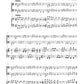 Viola Time Joggers - Piano Accompaniment Book (Third Edition)