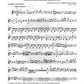 AMEB Violin Series 10 - Grade 7 Book (2023+)