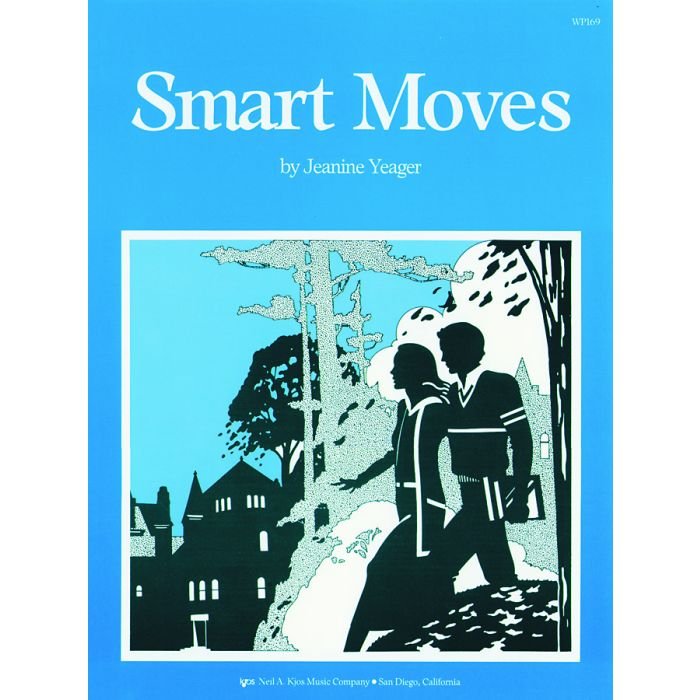 Smart Moves