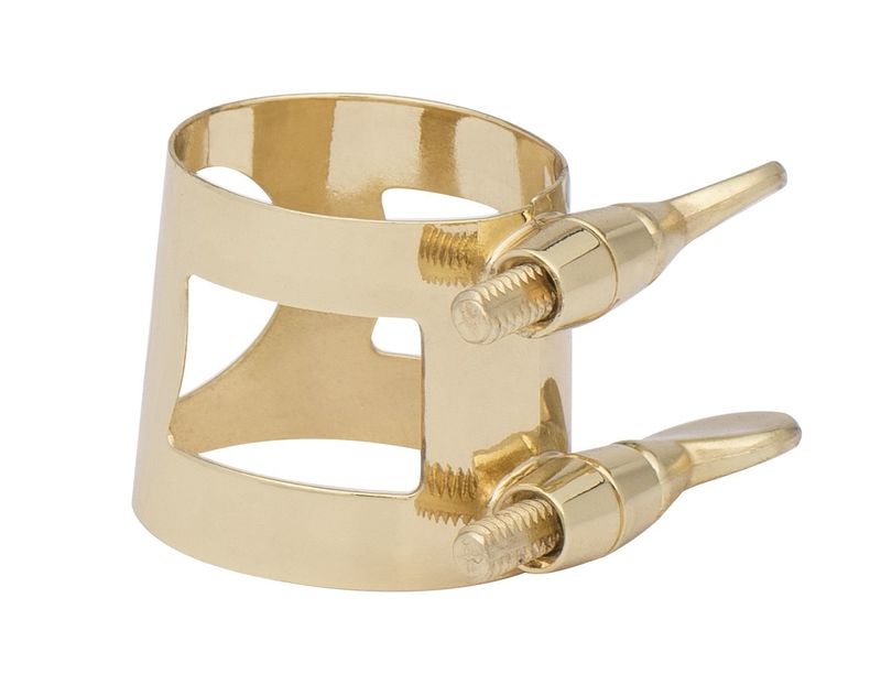 YAMAHA SOPRANO SAX LIGATURE