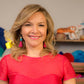 Playschool's Justine Clarke Easy Piano and Vocal Songbook