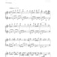 Faber Music - Yiruma Solo Original Score Book