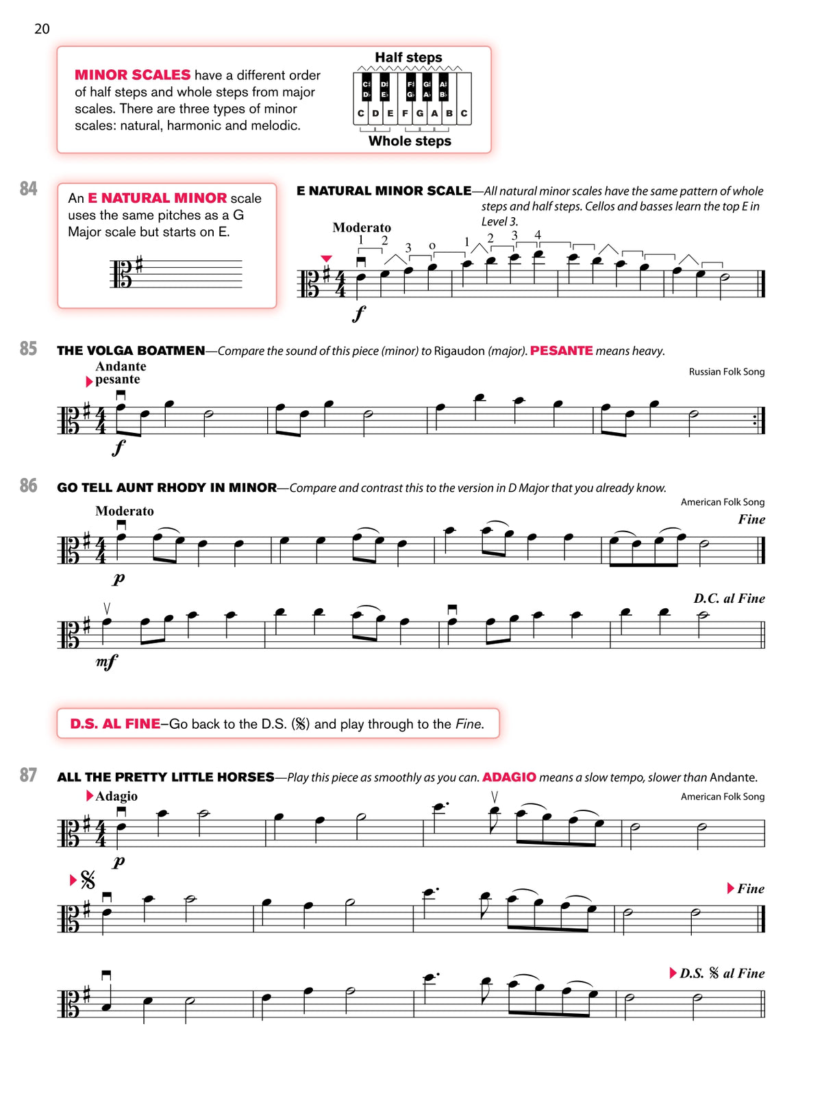 Sound Innovations - Viola Book 2 (Australian Edition)