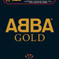 ABBA Gold Greatest Hits - Ez Play Piano Volume 272 Songbook