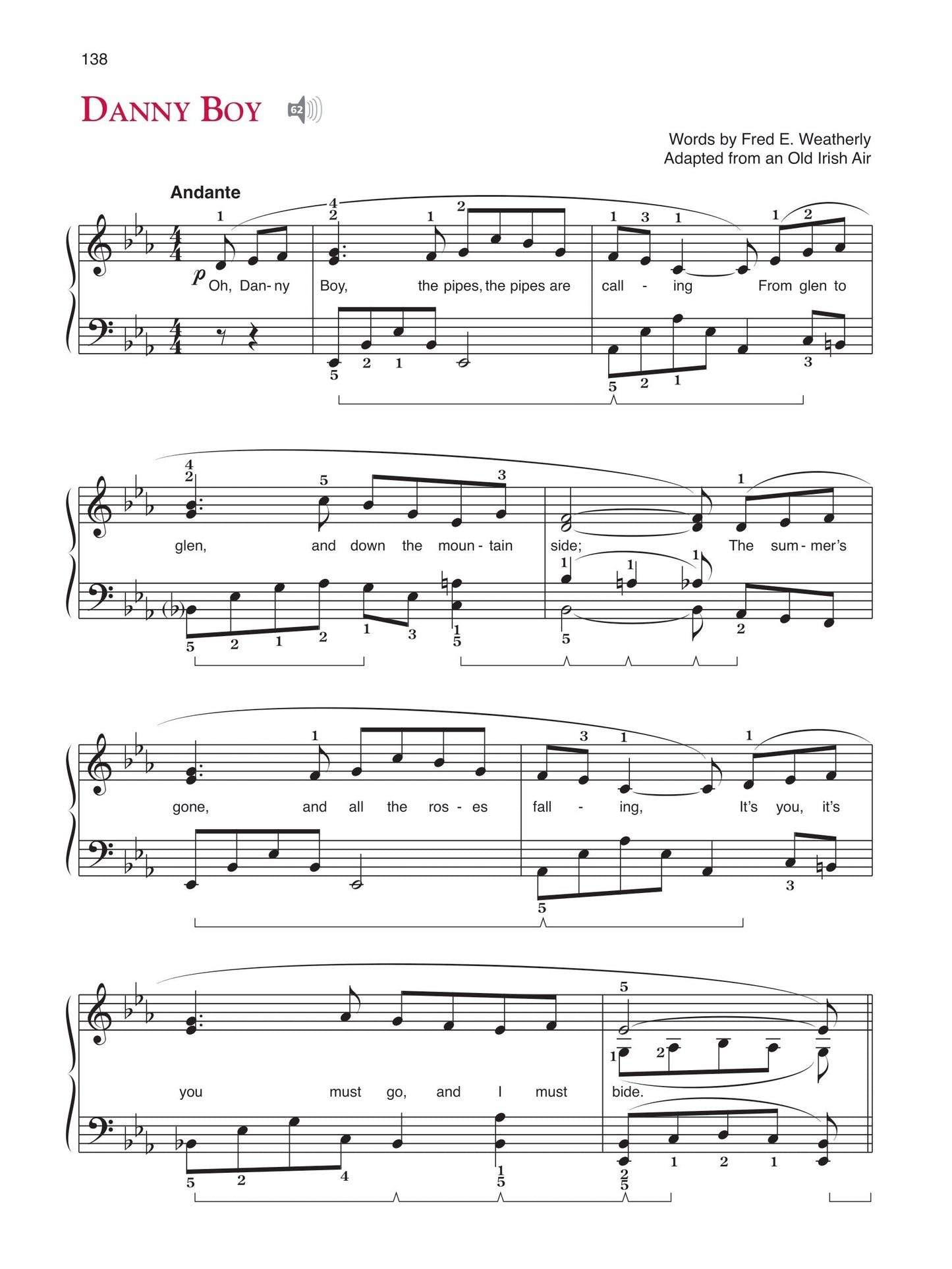 Alfreds Basic Adult All-In-One Piano Course - Book 2 (Book And Cd) & Keyboard