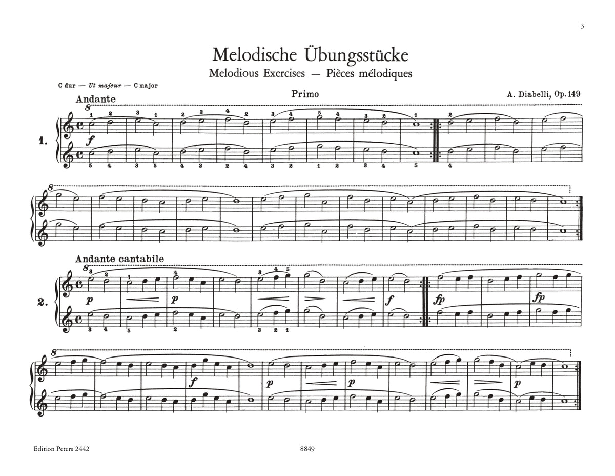 It Dont Mean A Thing For Clarinet Book/Cd (10 Jazz Standards for Clarinet)