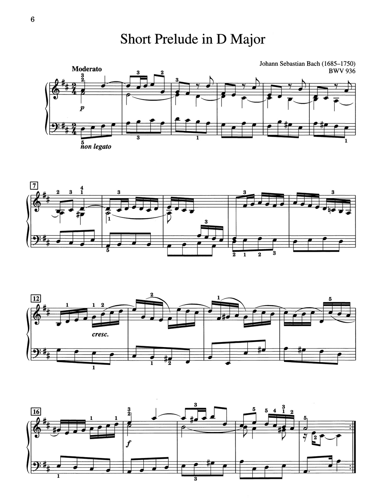 Melodious Masterpieces - Piano Book 3