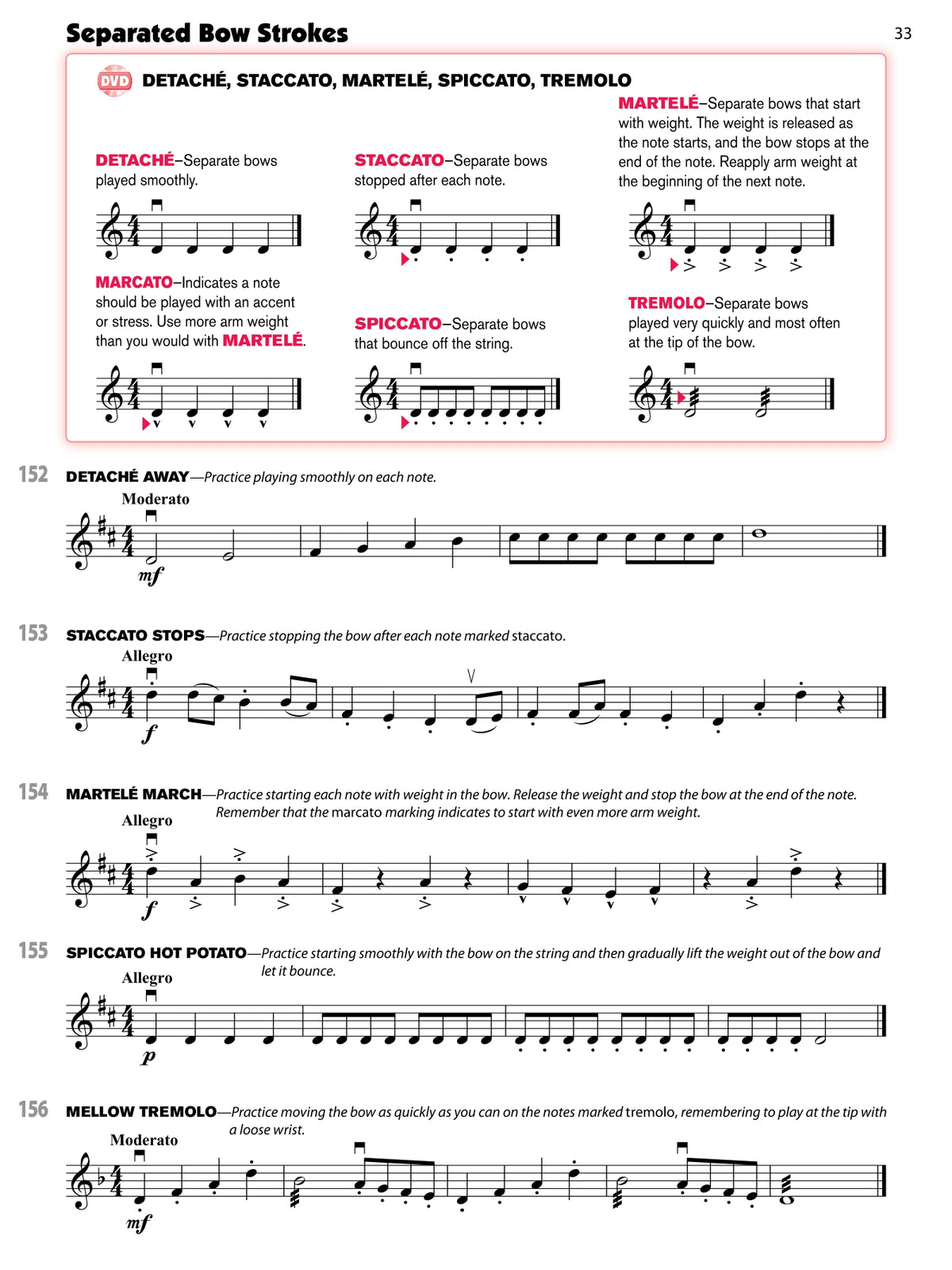 Sound Innovations - Violin Book 2 (Australian Edition)