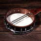 Barnes & Mullins BJ350G 'Albert' 5-String Open Back Banjo