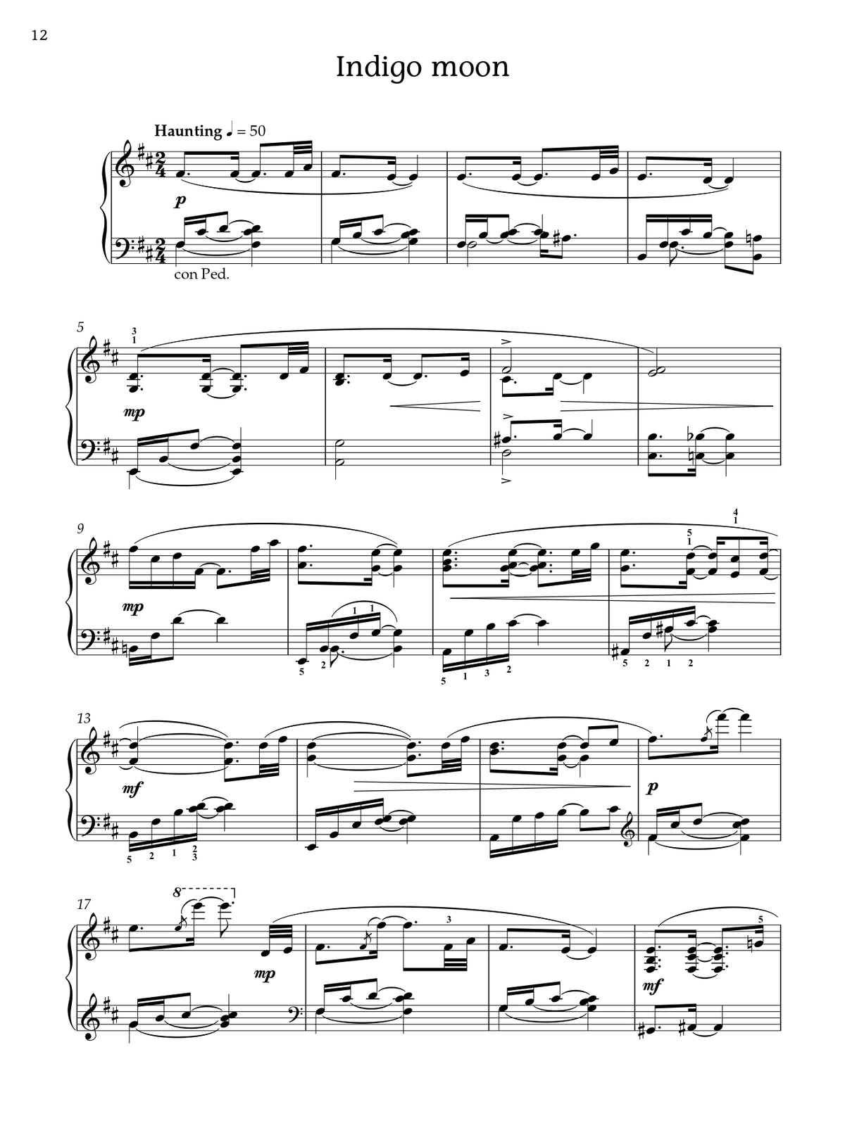 Pepperbox Jazz - Piano Book 2