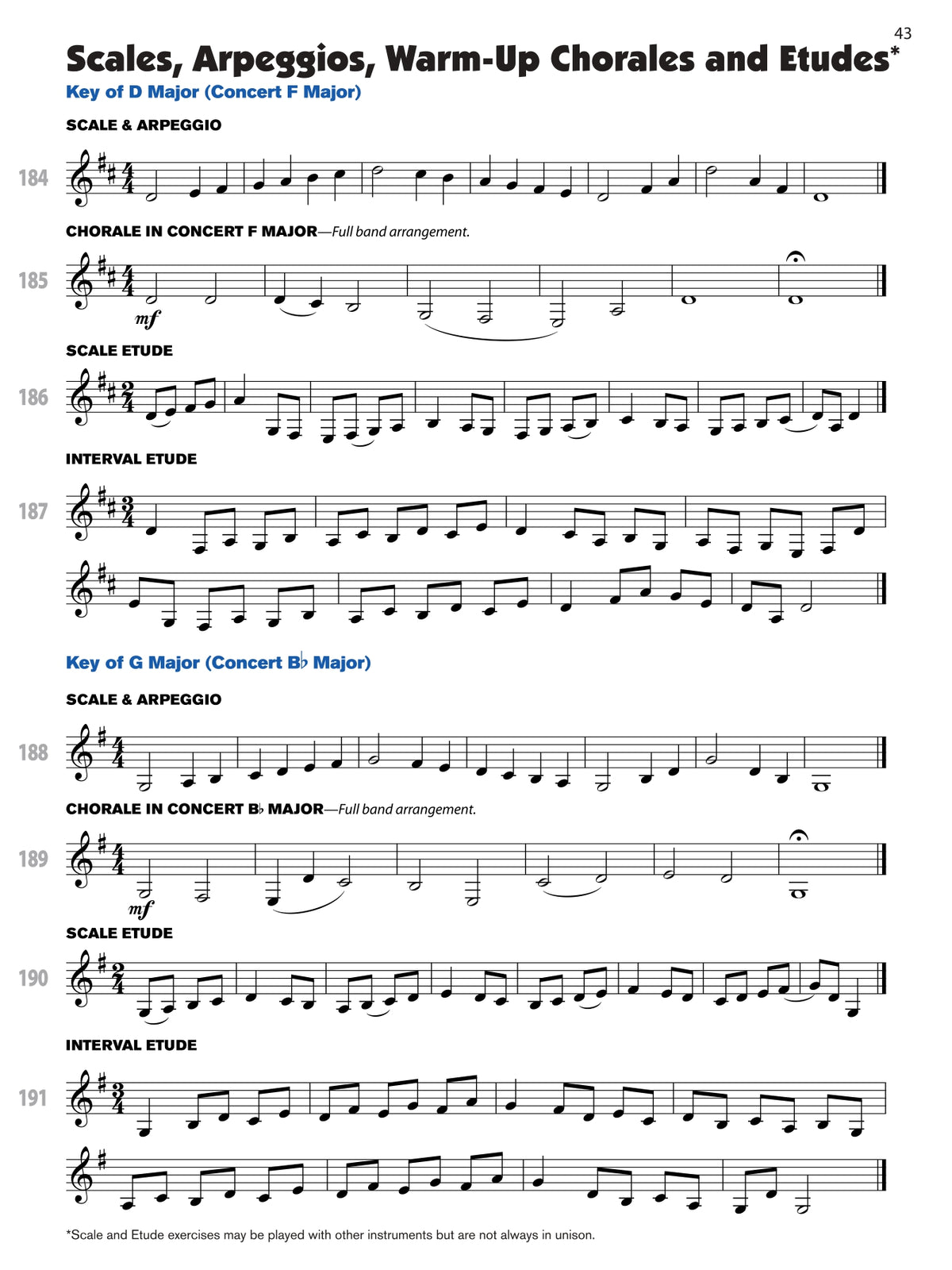 Sound Innovations- Eb Alto Clarinet Book 1 with Online Media (Australian Edition)