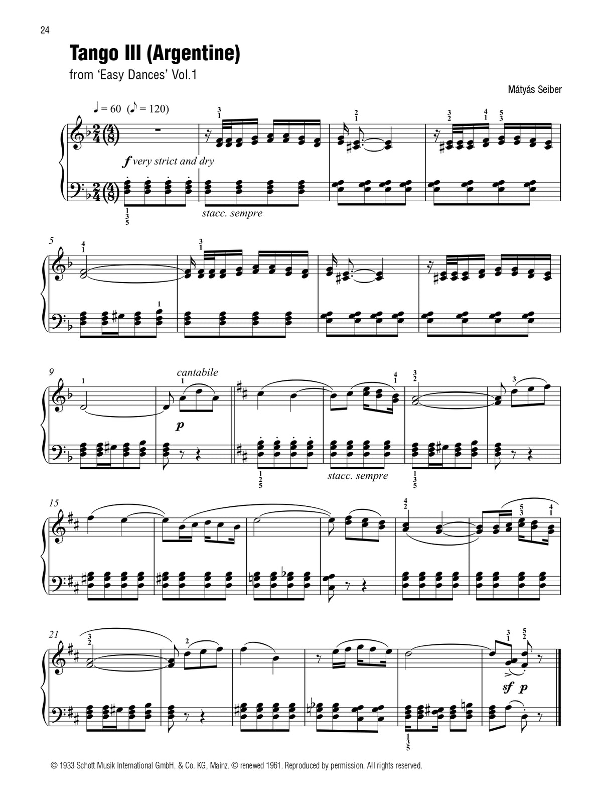 The Best Of Grade 3 Piano Book