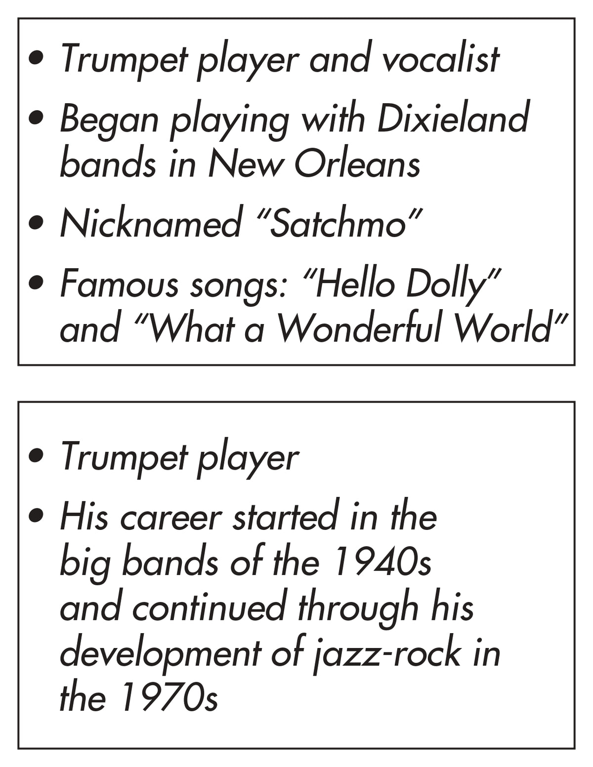 About 80 Years Of Jazz In About 80 Minutes Book
