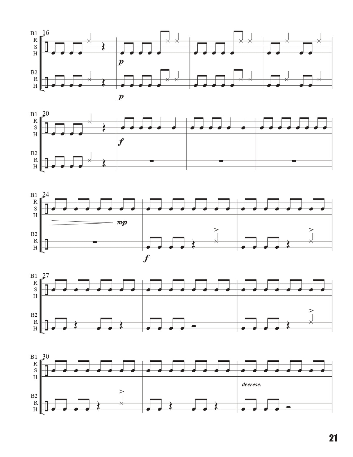 Found Soundology 图书/光盘(含可复制页面)