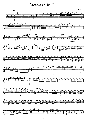 曼陀林古典名曲集