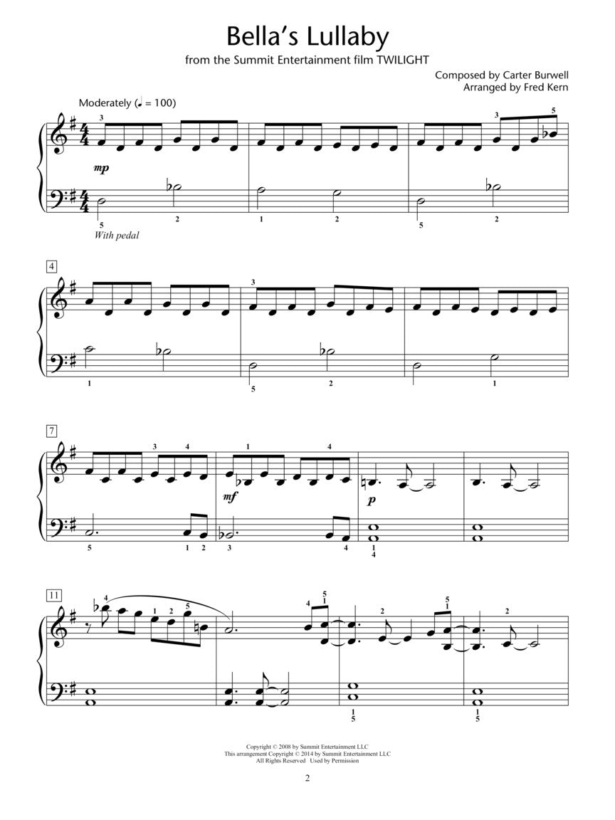 Hal Leonard Student Piano Library - Popular Piano Solos Level 4 Book/Ola