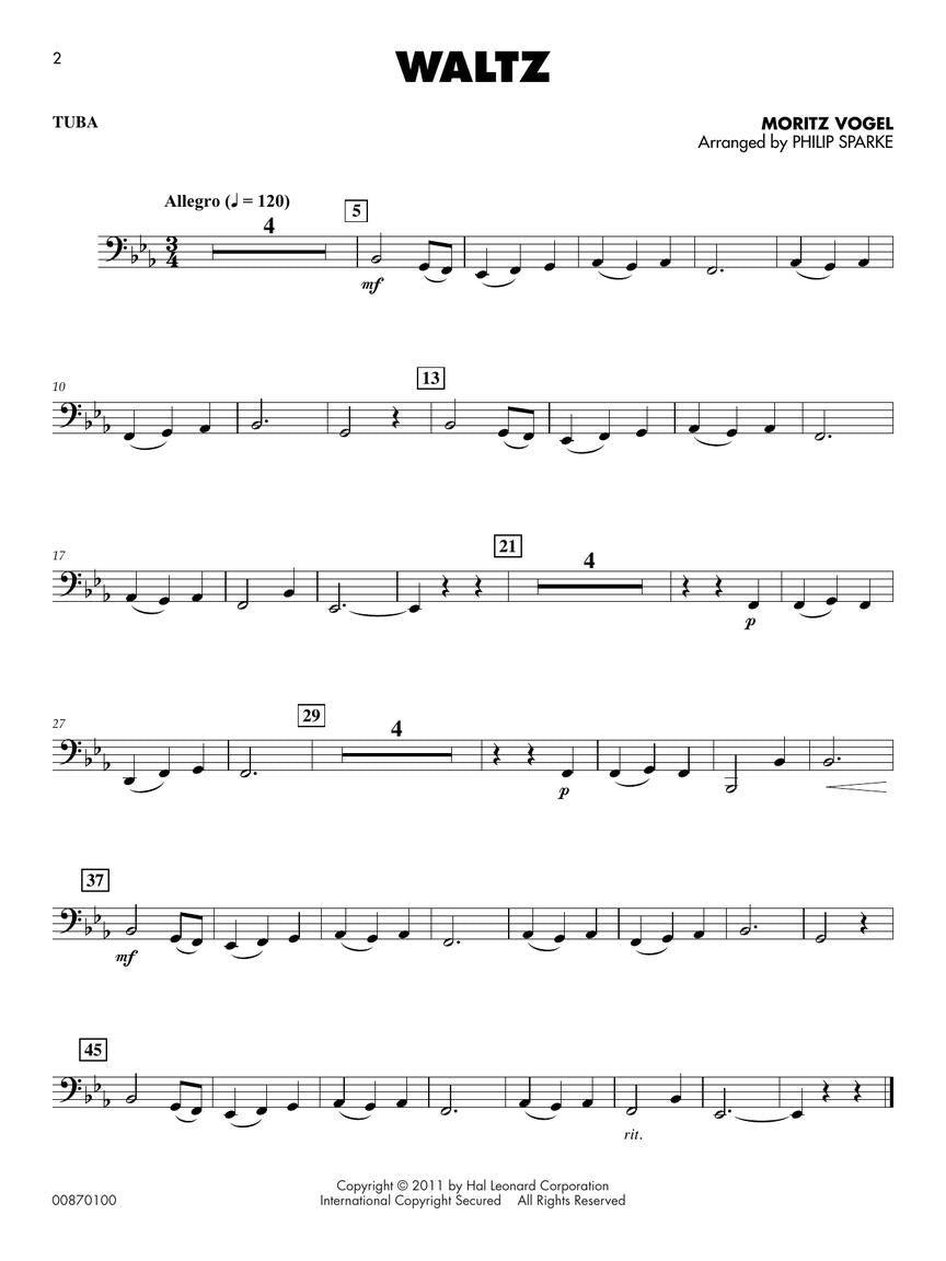 大号古典独奏曲集(书/在线音频)
