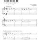 Disney Latest Movie Hits - 5 Finger Piano Book with Lyrics