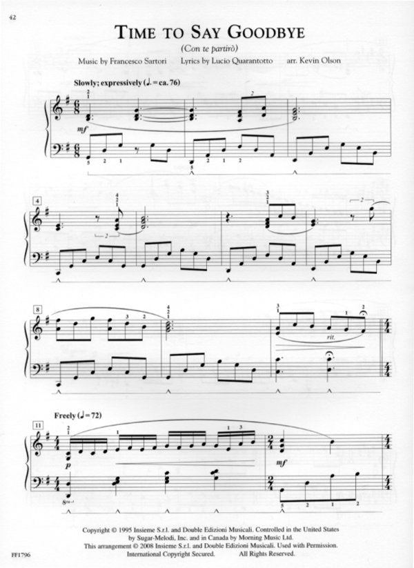 《钢琴进阶独奏曲集:流行曲(第一册)》