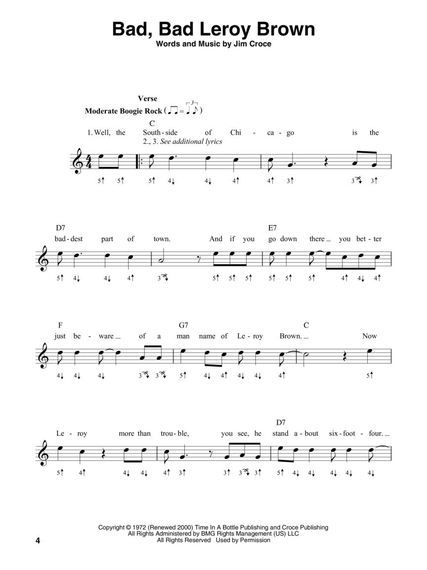 口琴流行歌曲精选集(25首金曲)