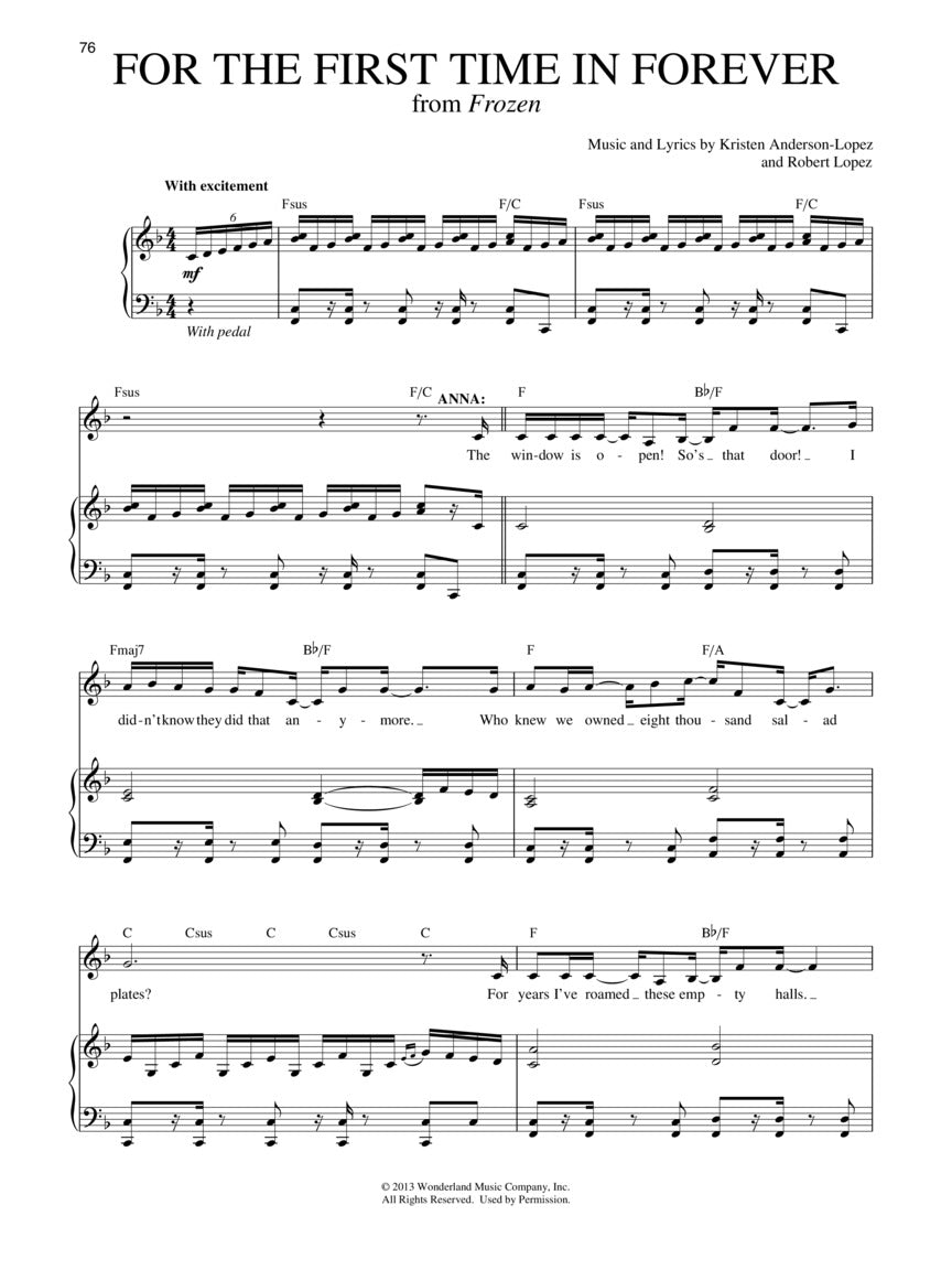 21st Century Musical Theatre Women's 3rd Edition Book