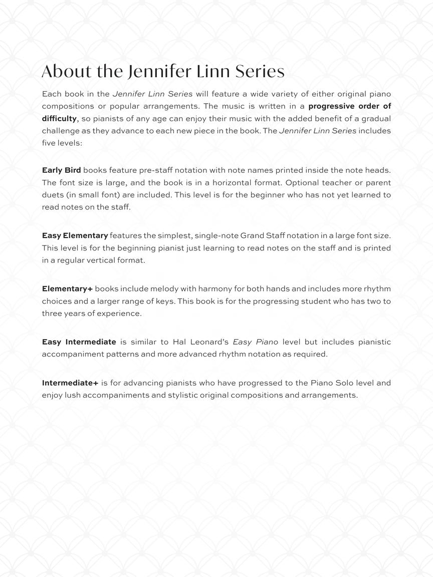 Disney Heroines - 10 Piano Arrangements Elementary Level Book