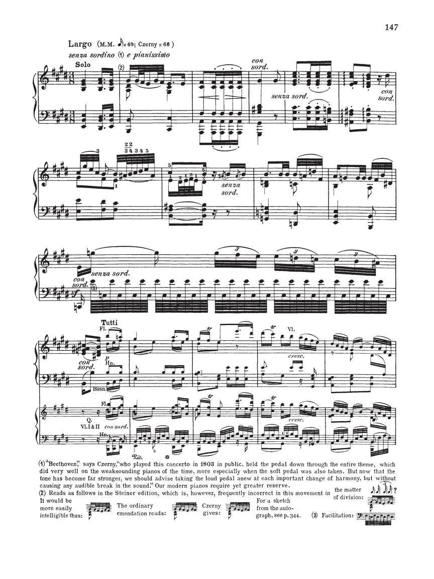 Beethoven - Complete Piano Concertos Bk/Ola