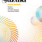 Suzuki Flute School - Volume 7 Flute Part Book (Revised Edition)
