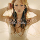 Delta Goodrem - Innocent Eyes PVG Songbook
