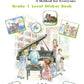 Succeeding At The Piano - Grade 1 Sticker Book