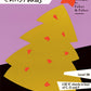 Faber Piano Adventures: ChordTime Piano Christmas Level 2B Book