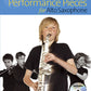 A New Tune A Day- Alto Saxophone Performance Pieces Book/Cd (66 Songs)