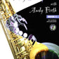 Boosey & Hawkes - Play Alto Saxophone With Andy Firth Volume 1 Book/Cd