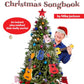 Uke'n Play Ukulele - Christmas Songbook