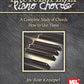 Deluxe Encyclopedia Of Piano Chords Book